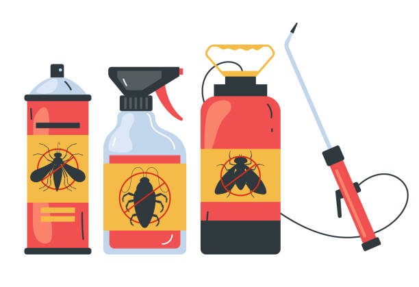 Best Termite Control Services  in Brentwood, TN